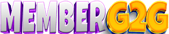 MEMBERG2G